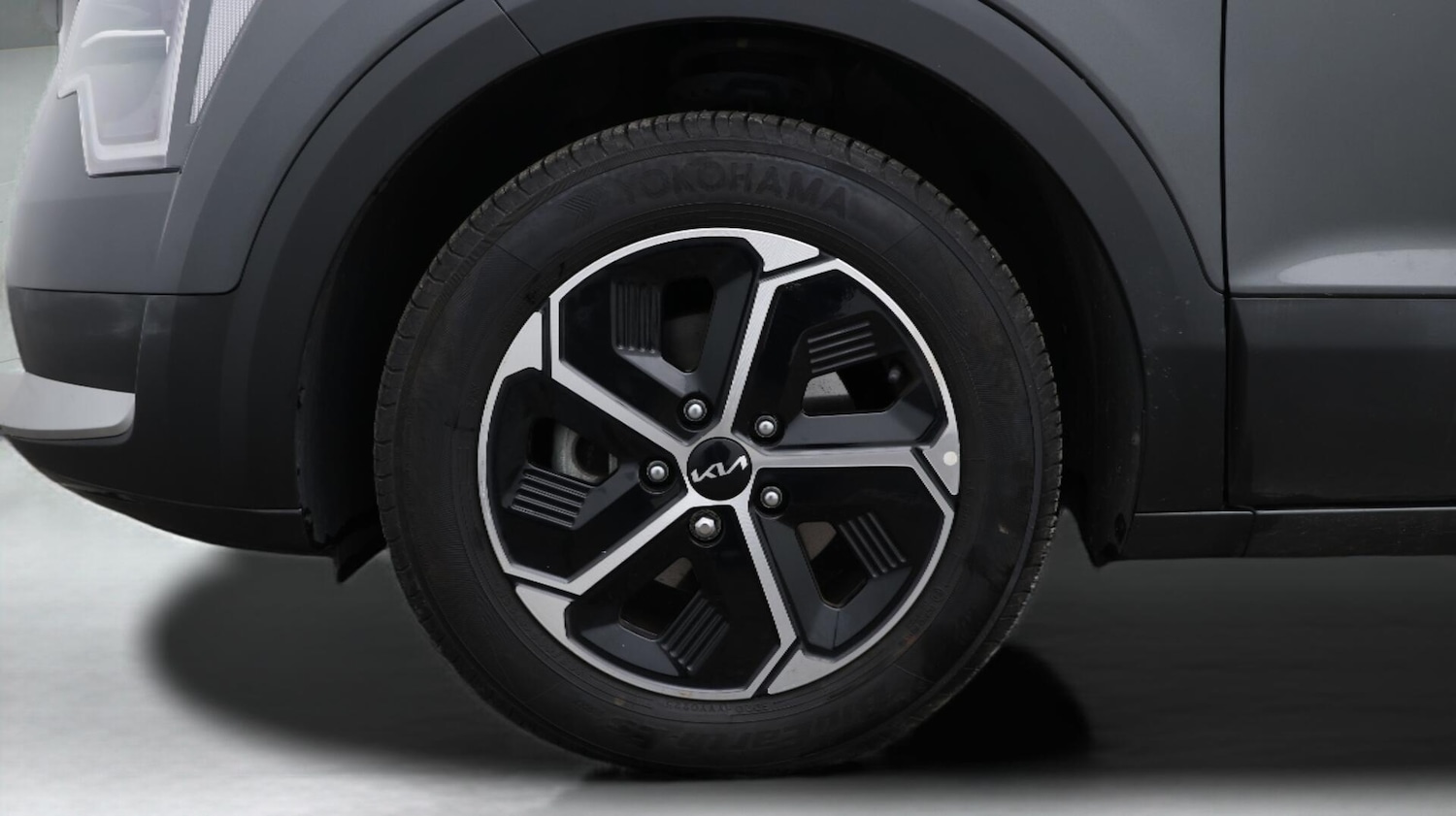 Used Kia Niro 2022 for sale - 76752441: Photo 19