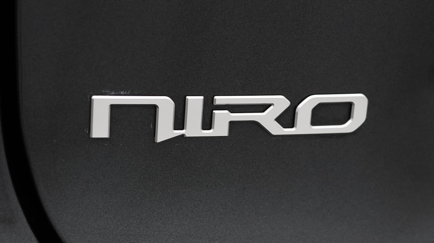 Used Kia Niro 2022 for sale - 76752441: Photo 21