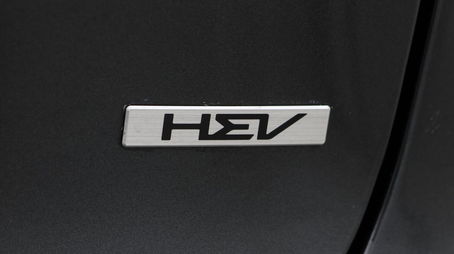 Used Kia Niro 2022 for sale - 76752441: Photo 23