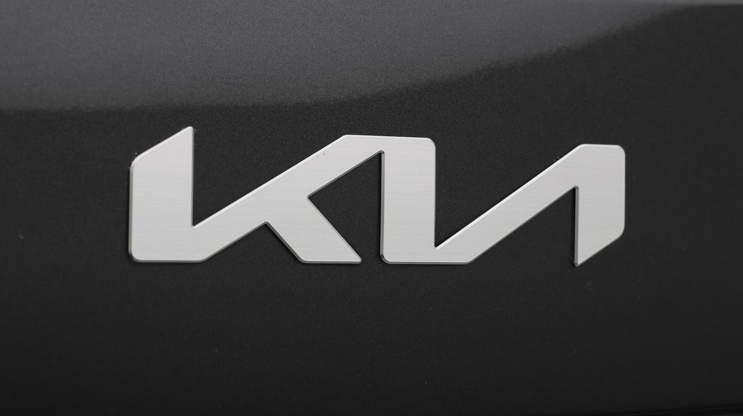 Used Kia Niro 2022 for sale - 76752441: Photo 24