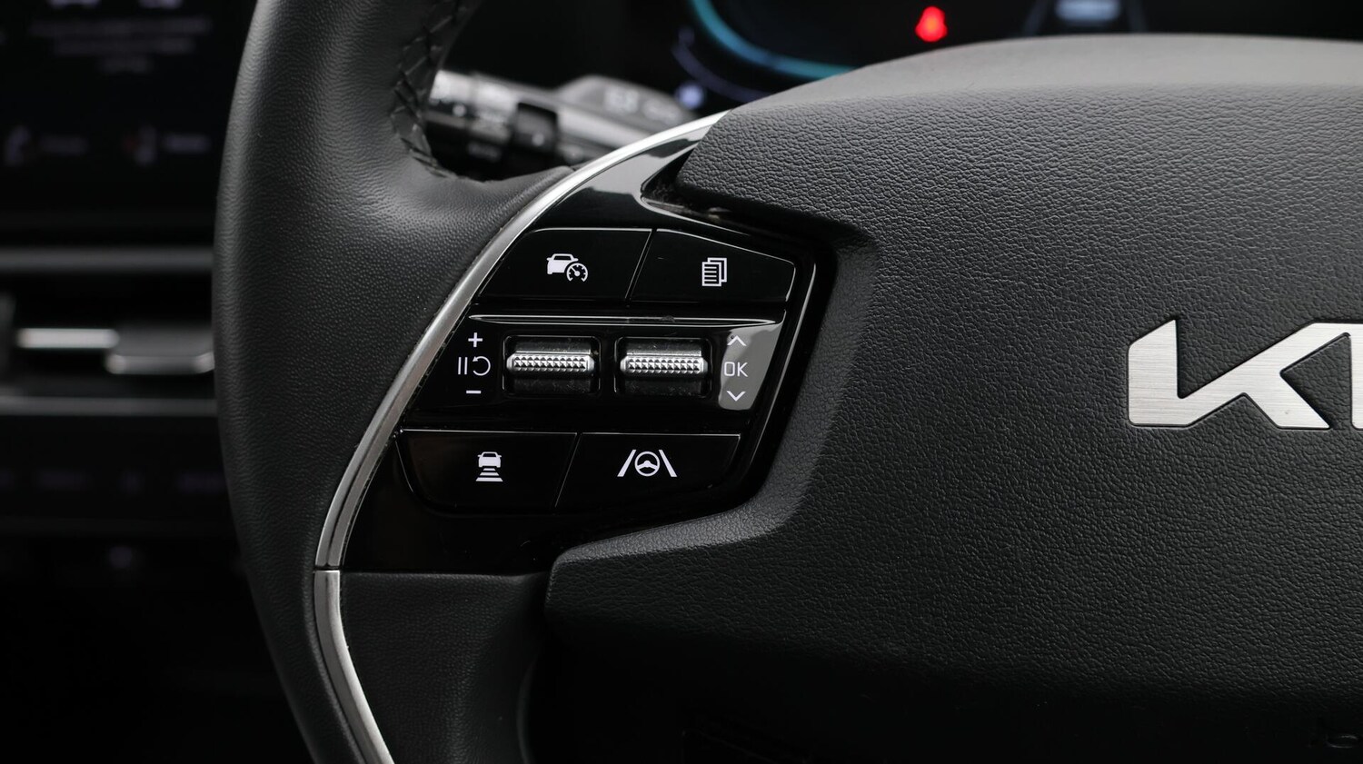 Used Kia Niro 2022 for sale - 76752441: Photo 25