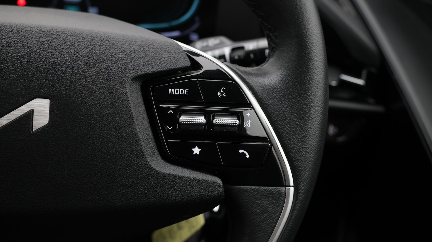 Used Kia Niro 2022 for sale - 76752441: Photo 26