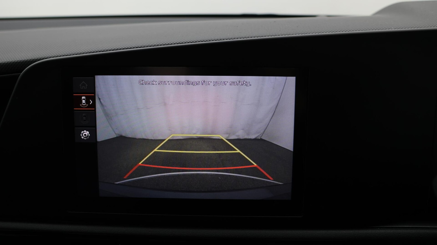 Used Kia Niro 2022 for sale - 76752441: Photo 27