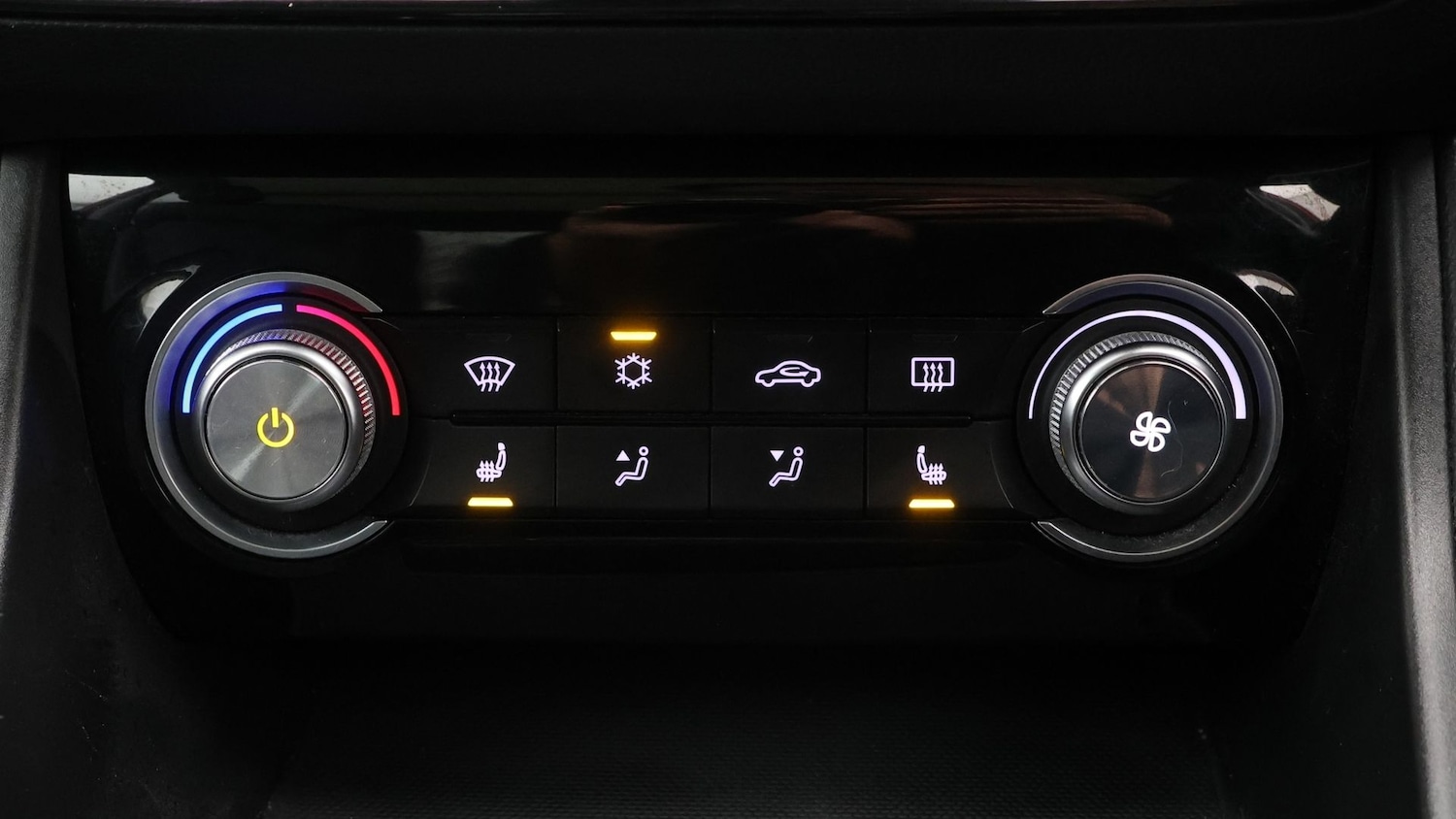 Used MG MG ZS 2021 for sale - 77618572: Photo 12