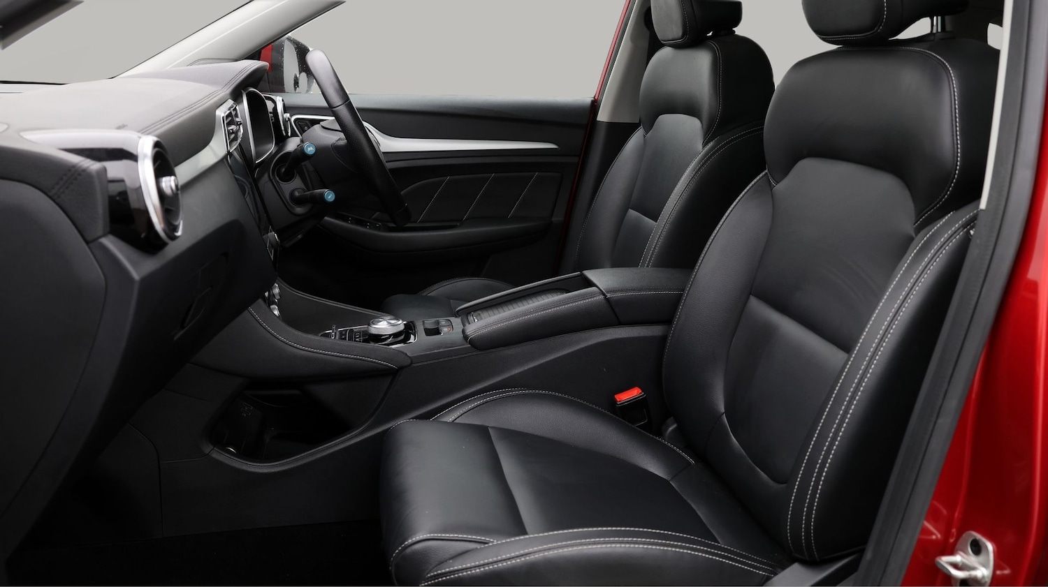 Used MG MG ZS 2021 for sale - 77618572: Photo 14