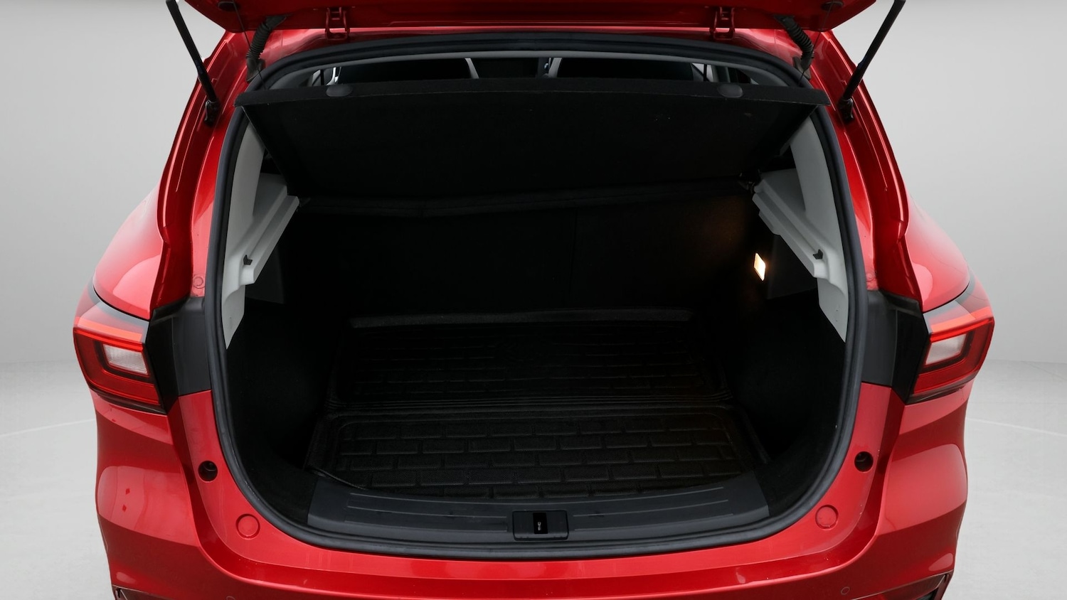 Used MG MG ZS 2021 for sale - 77618572: Photo 17