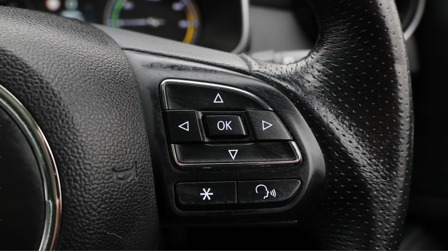 Used MG MG ZS 2021 for sale - 77618572: Photo 23