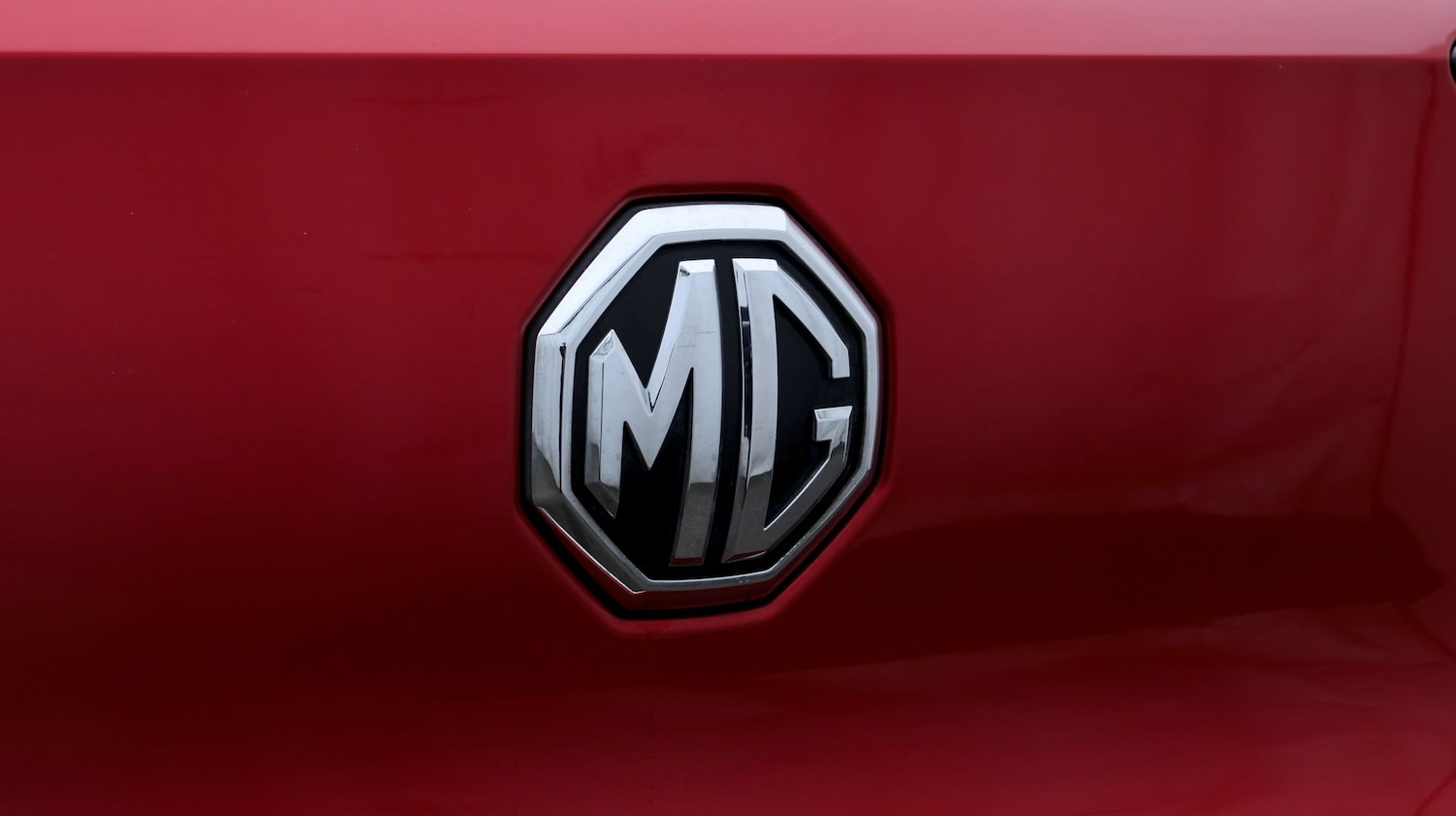 Used MG MG ZS 2021 for sale - 77618572: Photo 25
