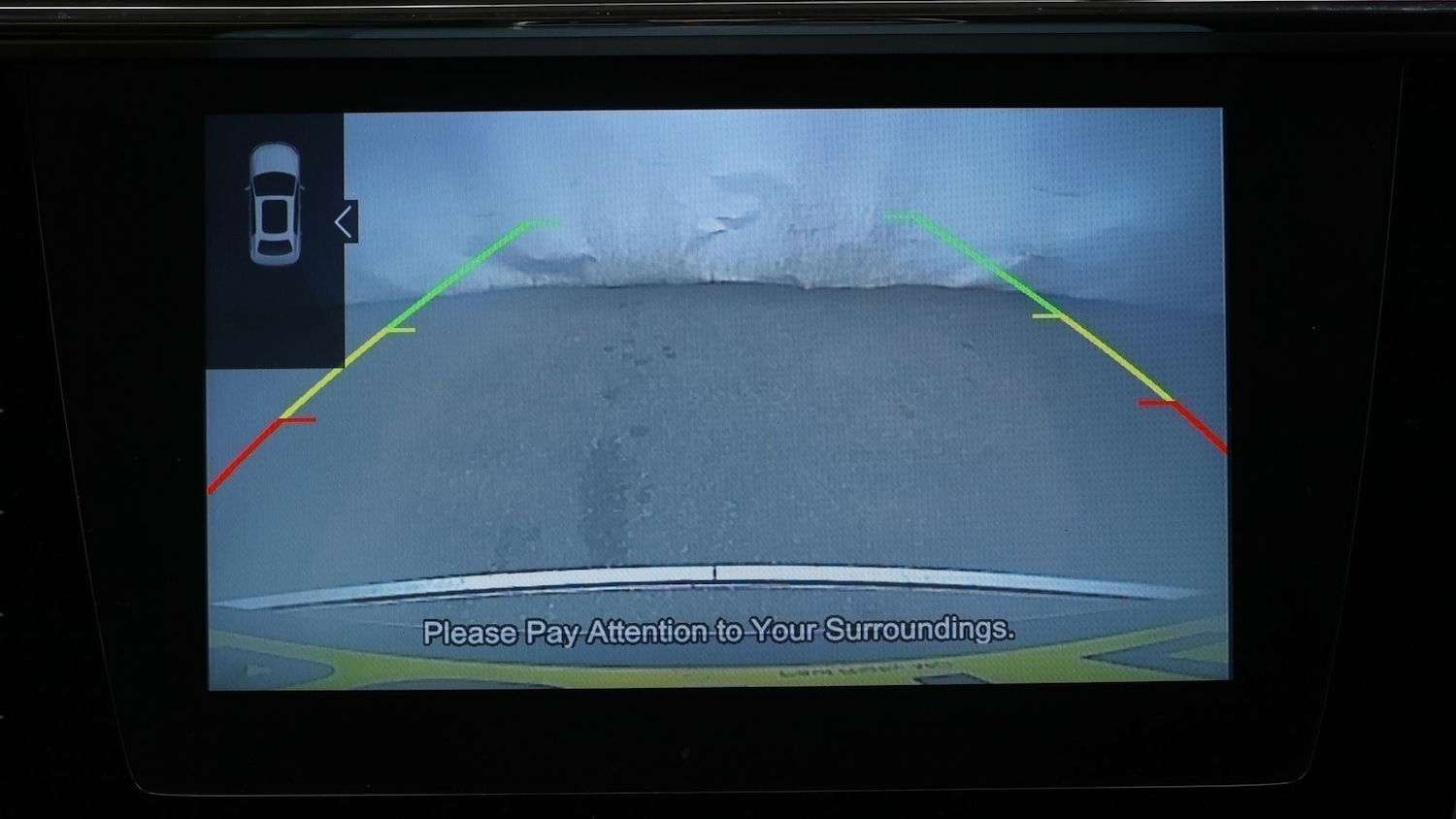 Used MG MG ZS 2021 for sale - 77618572: Photo 26