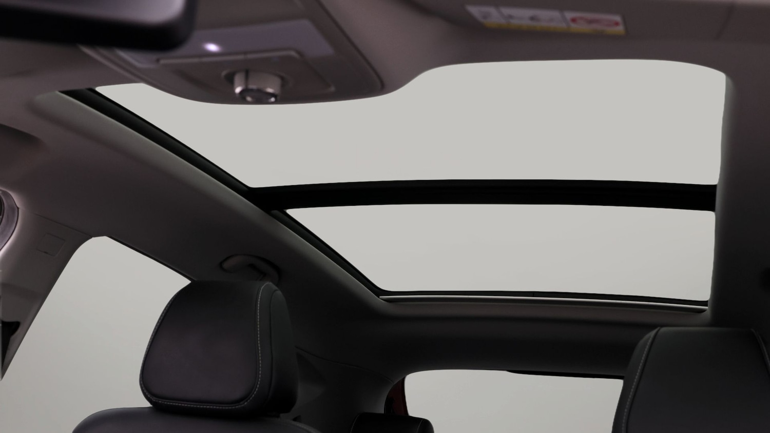 Used MG MG ZS 2021 for sale - 77618572: Photo 27