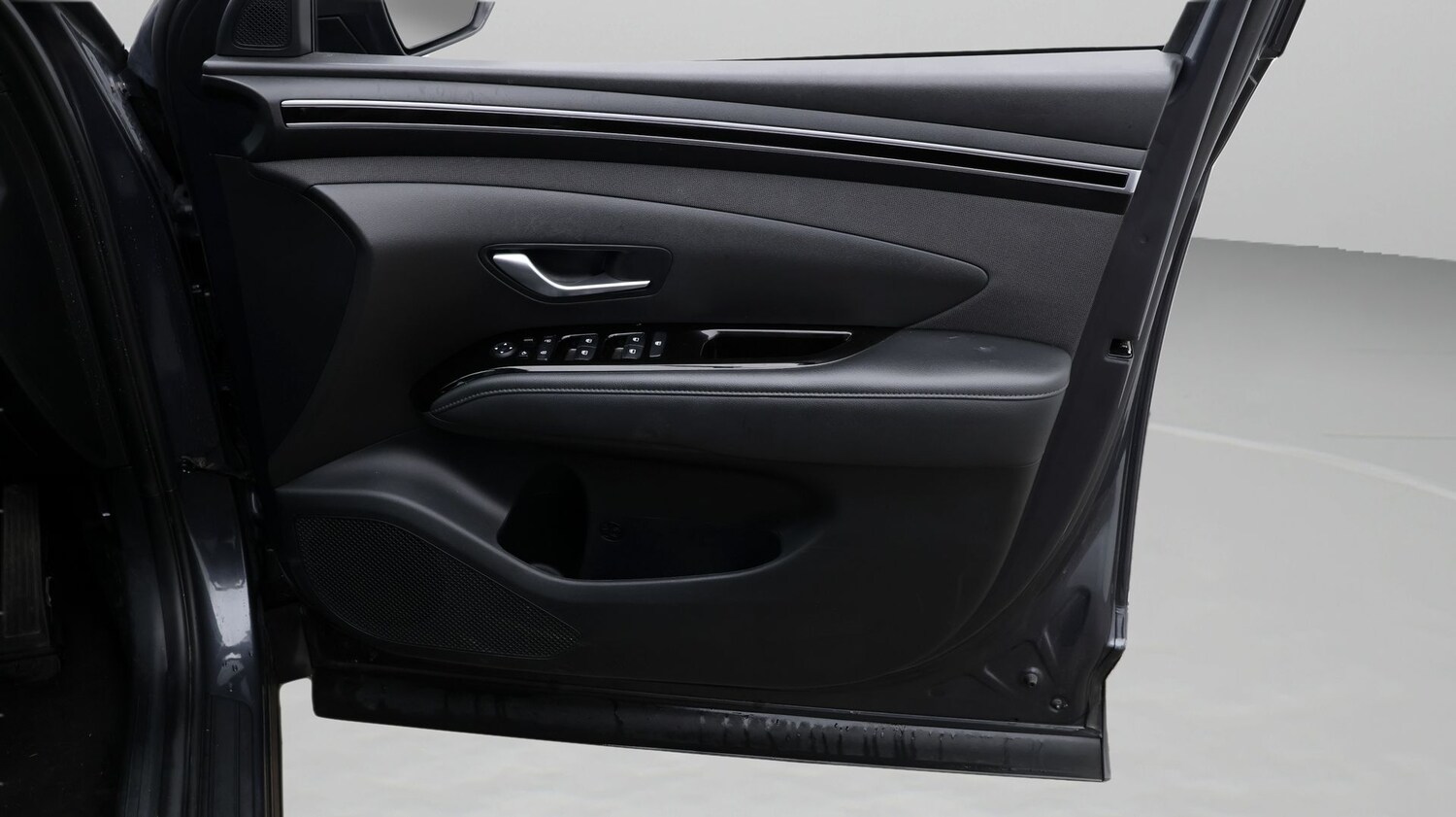 Used Hyundai TUCSON for sale - 77501988: Photo 15