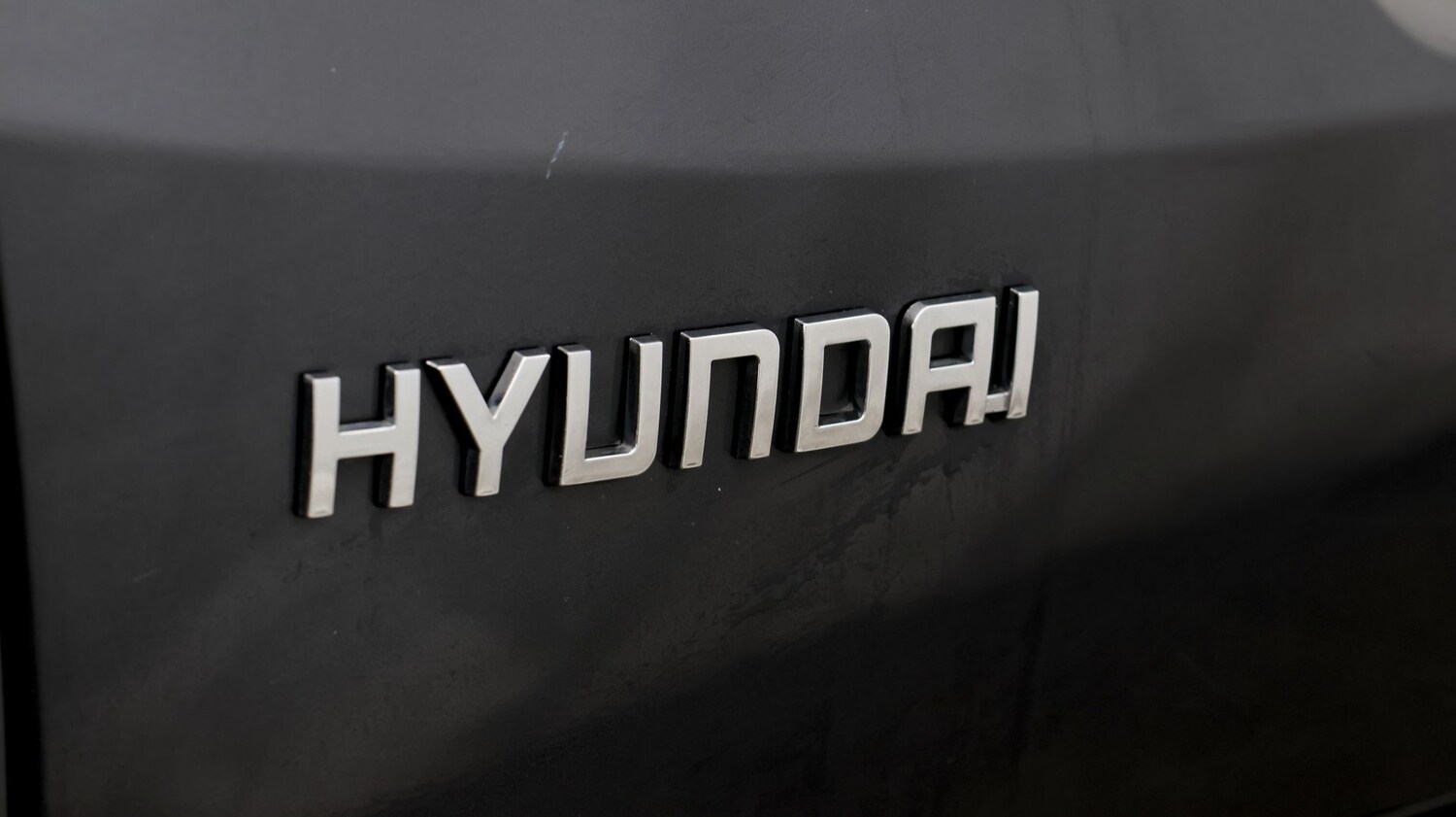 Used Hyundai TUCSON for sale - 77501988: Photo 21