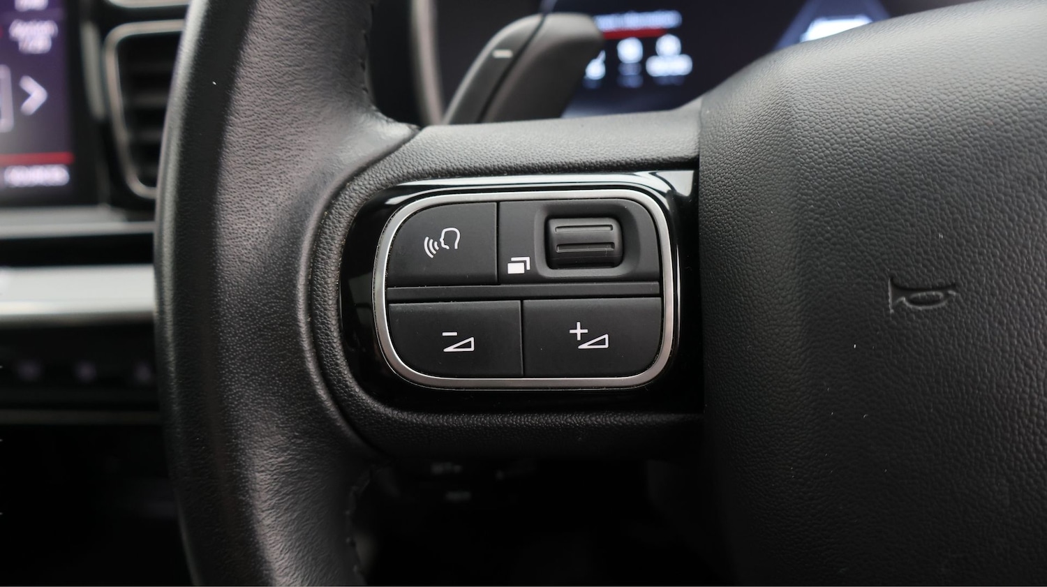 Used Citroen C5 Aircross 2019 for sale - 77677051: Photo 22