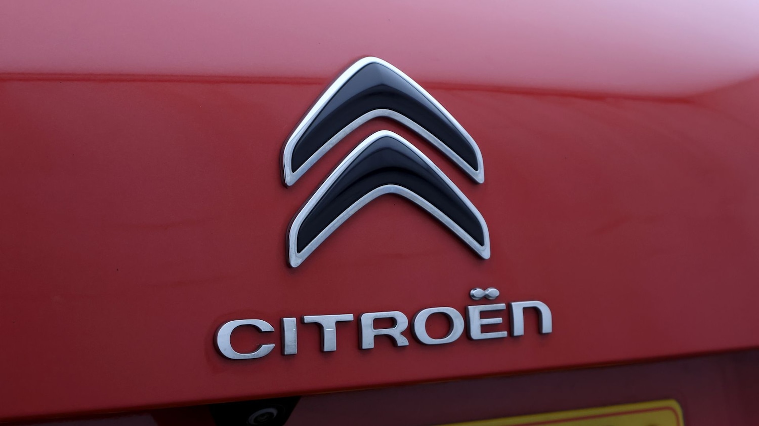 Used Citroen C5 Aircross 2019 for sale - 77677051: Photo 26