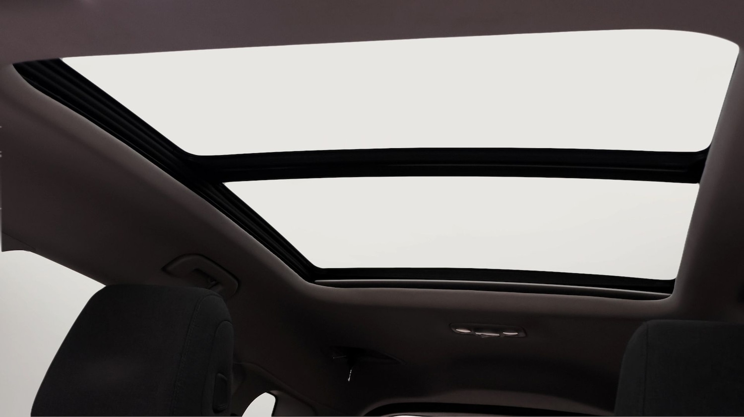 Used Citroen C5 Aircross 2019 for sale - 77677051: Photo 27