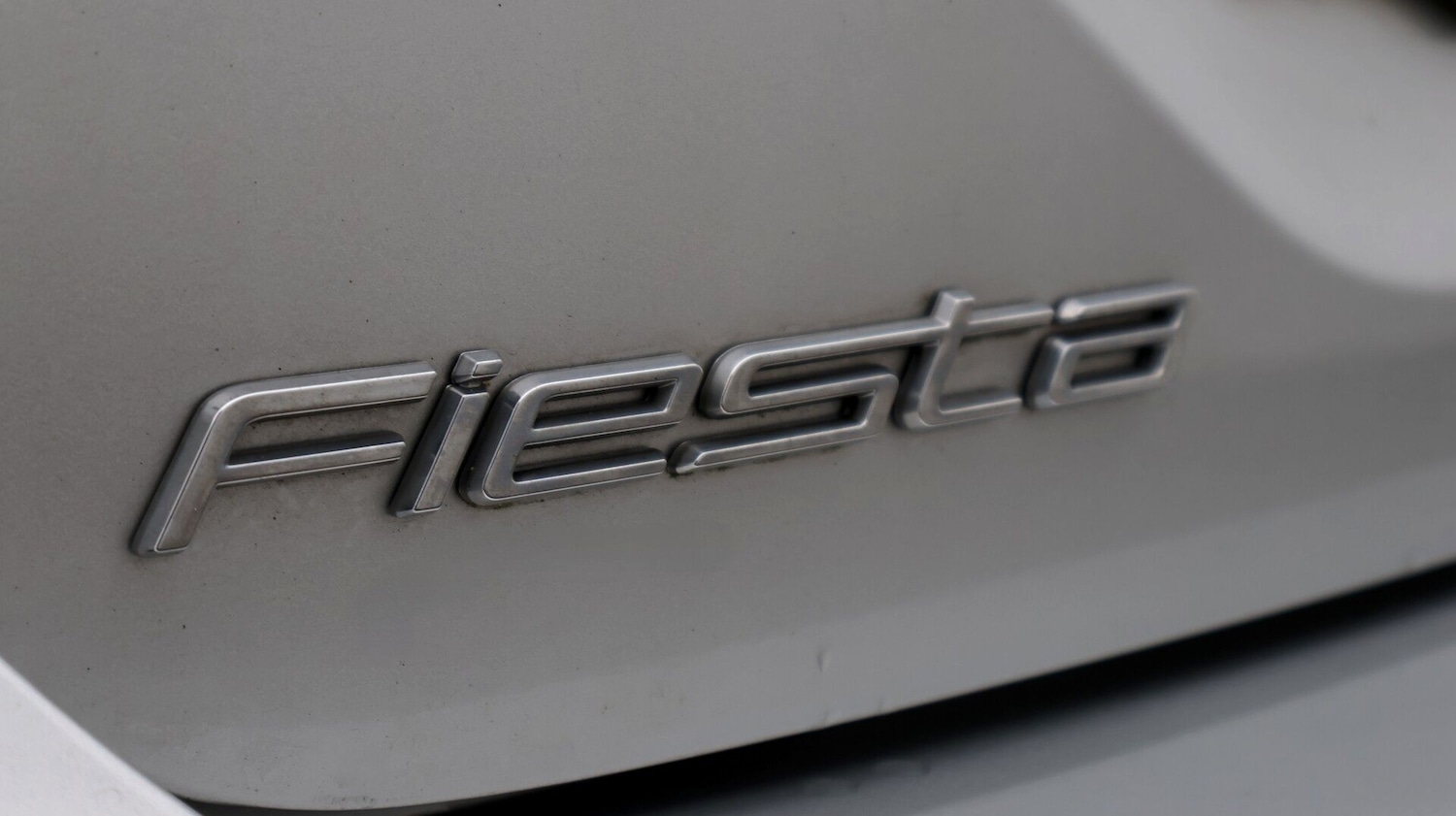 Used Ford Fiesta 2023 for sale - 77630716: Photo 20