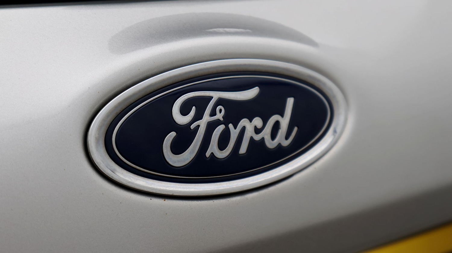 Used Ford Fiesta 2023 for sale - 77630716: Photo 21