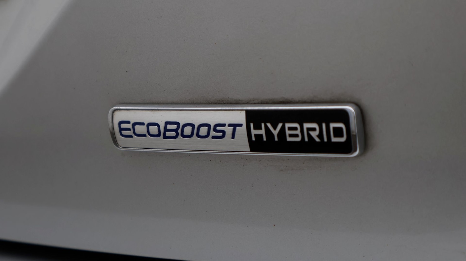 Used Ford Fiesta 2023 for sale - 77630716: Photo 22