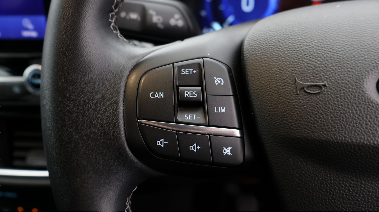 Used Ford Fiesta 2023 for sale - 77630716: Photo 23