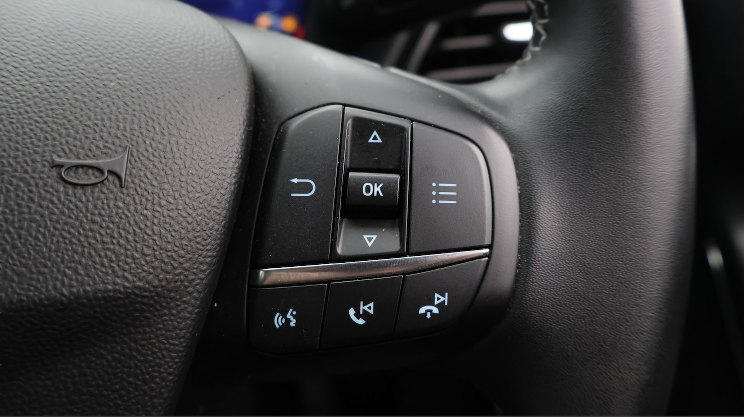 Used Ford Fiesta 2023 for sale - 77630716: Photo 24