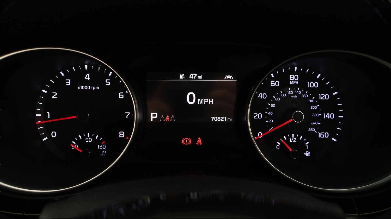 Used Kia Ceed 2021 for sale - 76573334: Photo 11