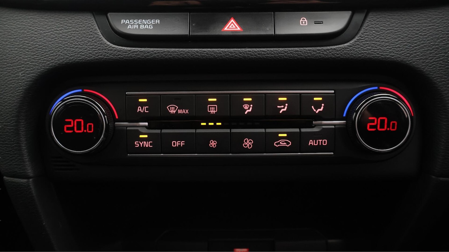 Used Kia Ceed 2021 for sale - 76573334: Photo 13