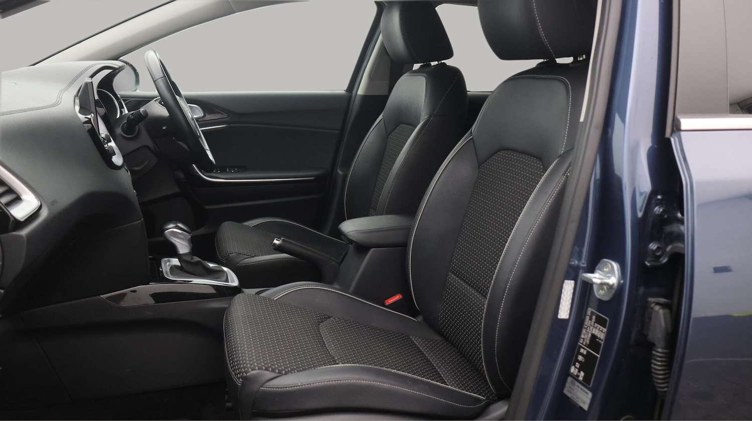 Used Kia Ceed 2021 for sale - 76573334: Photo 15