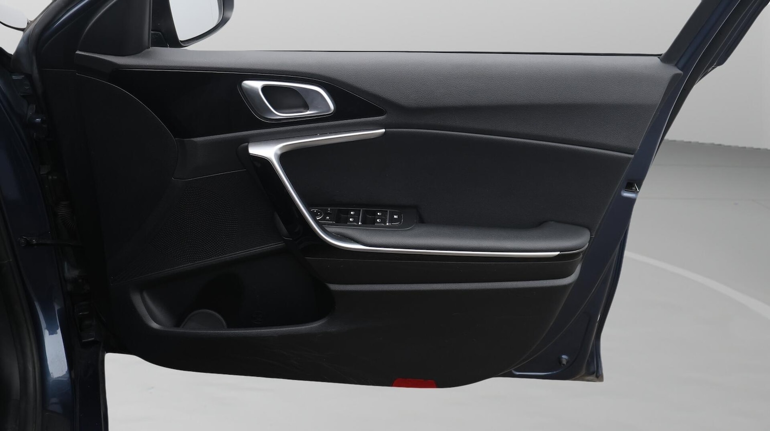 Used Kia Ceed 2021 for sale - 76573334: Photo 16