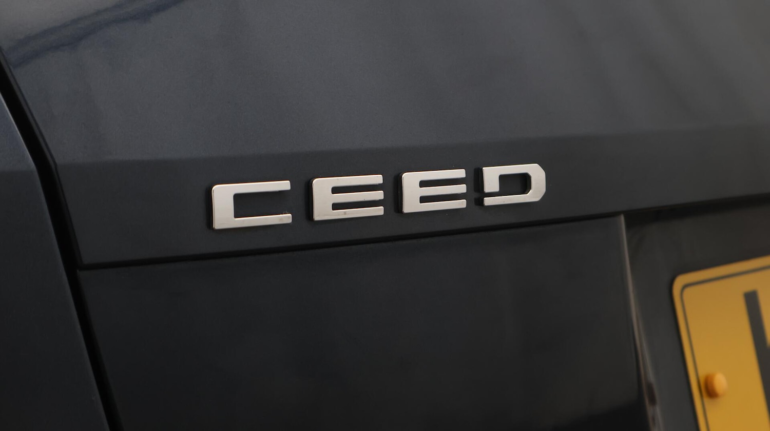 Used Kia Ceed 2021 for sale - 76573334: Photo 21