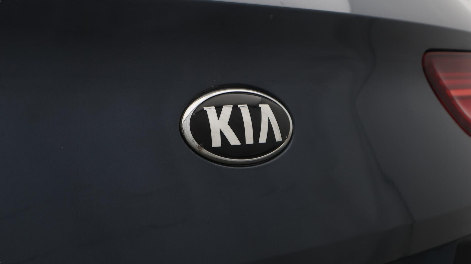 Used Kia Ceed 2021 for sale - 76573334: Photo 22