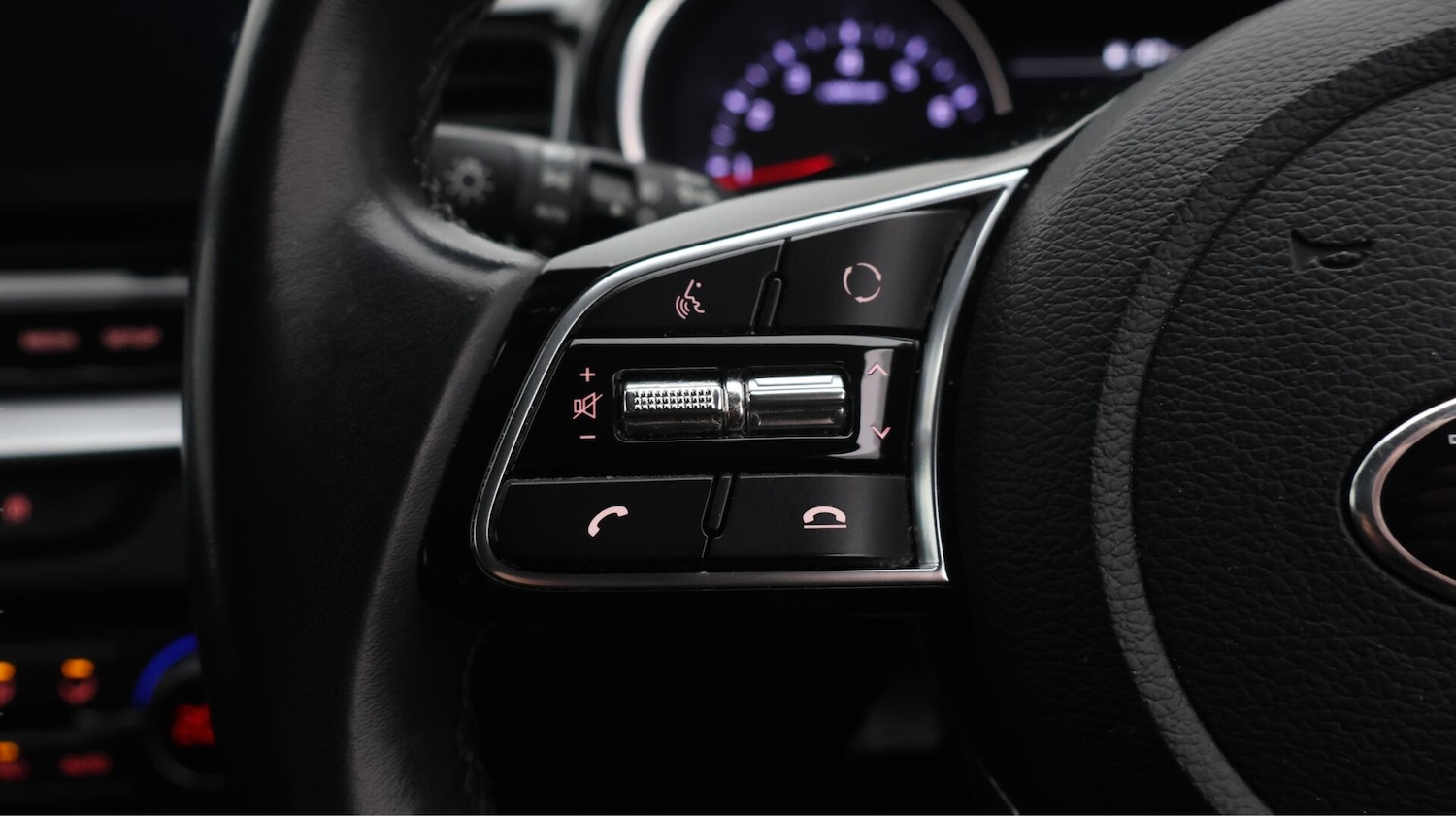 Used Kia Ceed 2021 for sale - 76573334: Photo 23