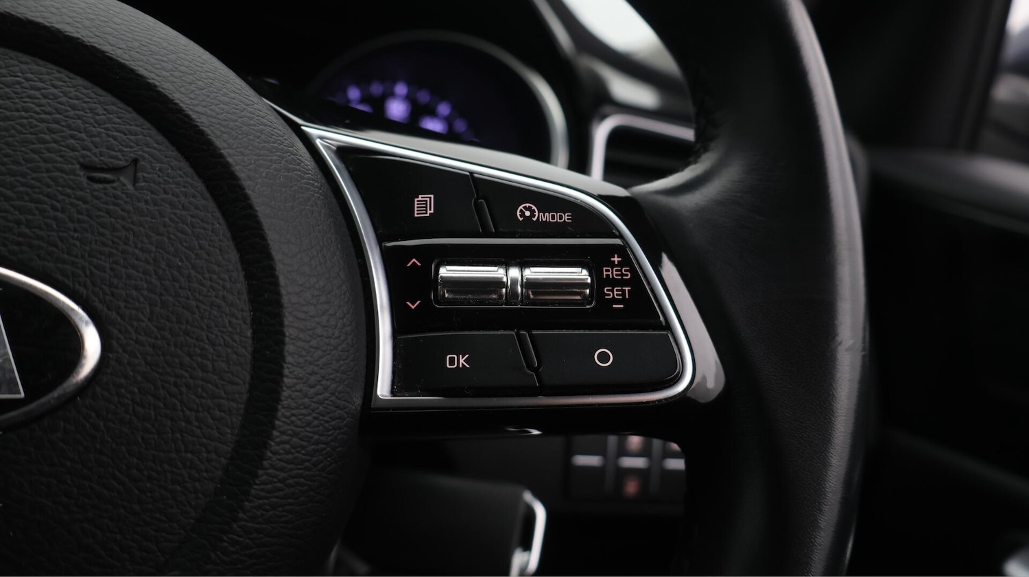 Used Kia Ceed 2021 for sale - 76573334: Photo 24