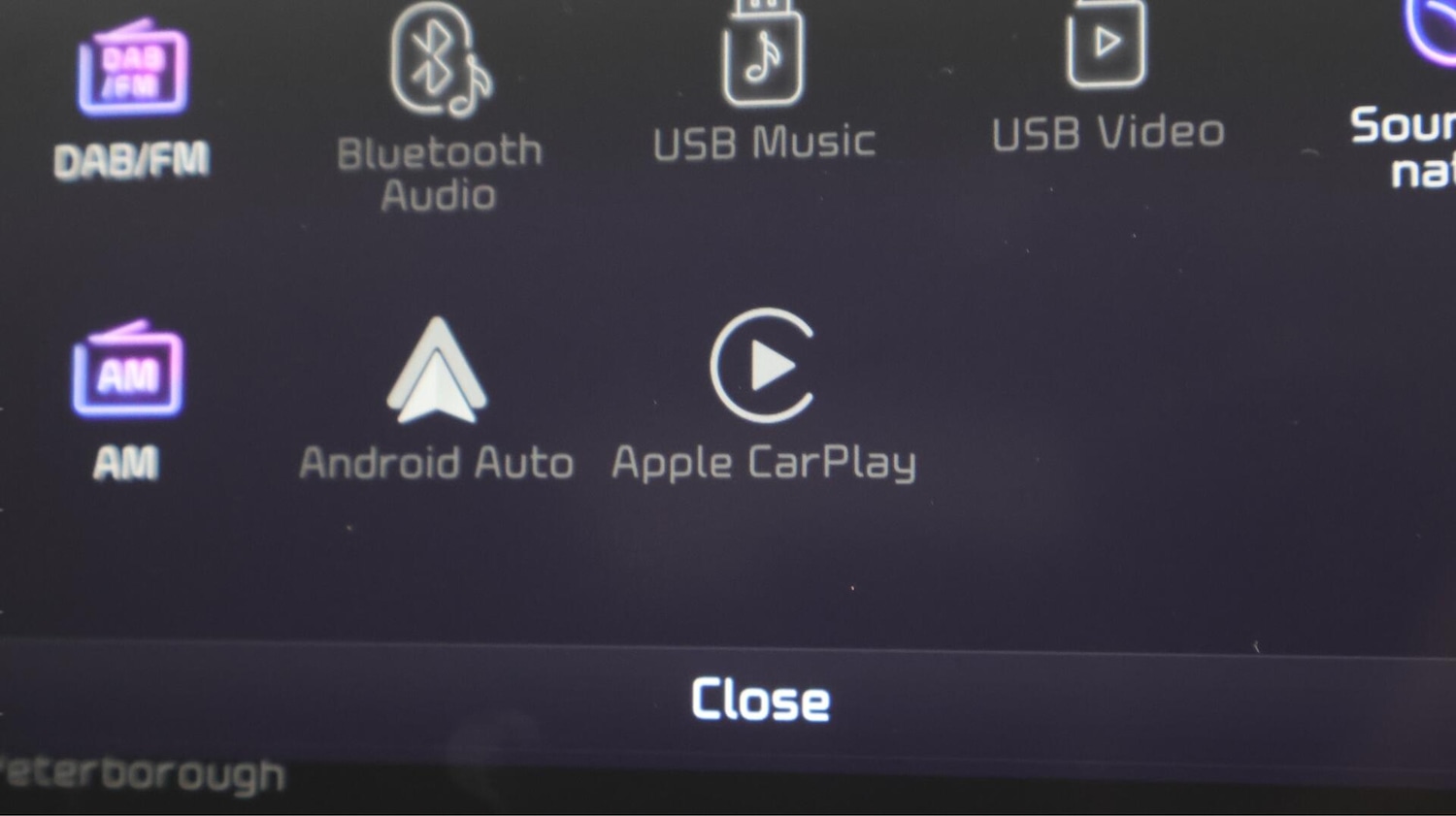 Used Kia Ceed 2021 for sale - 76573334: Photo 25