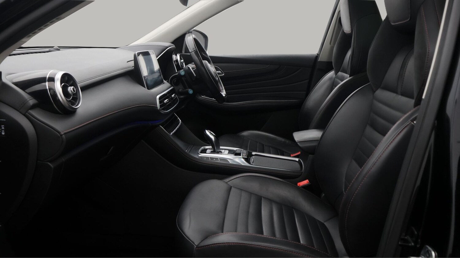 Used MG MG HS 2023 for sale - 77446900: Photo 14