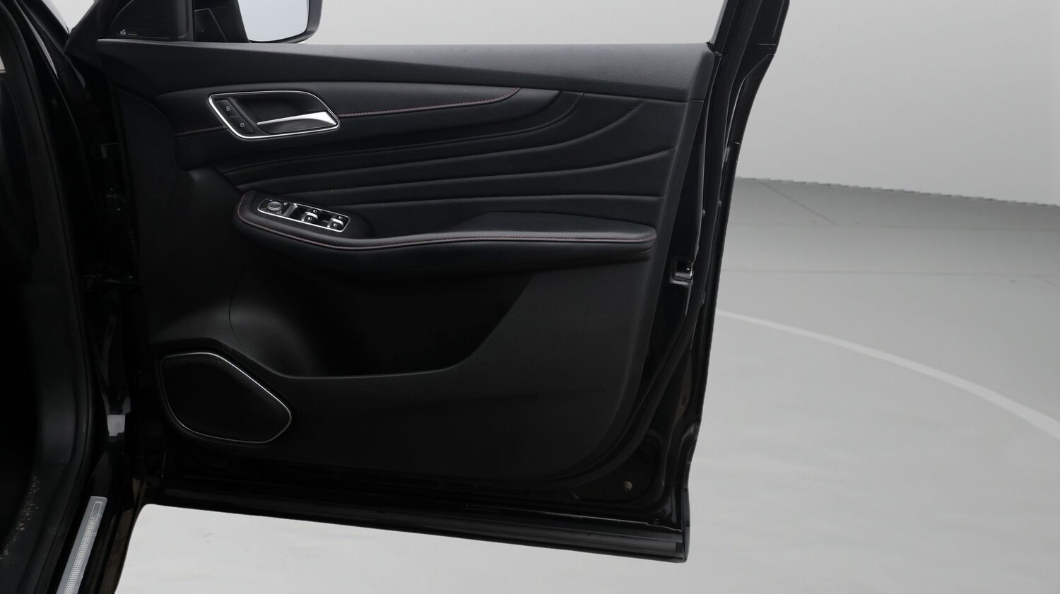 Used MG MG HS 2023 for sale - 77446900: Photo 15