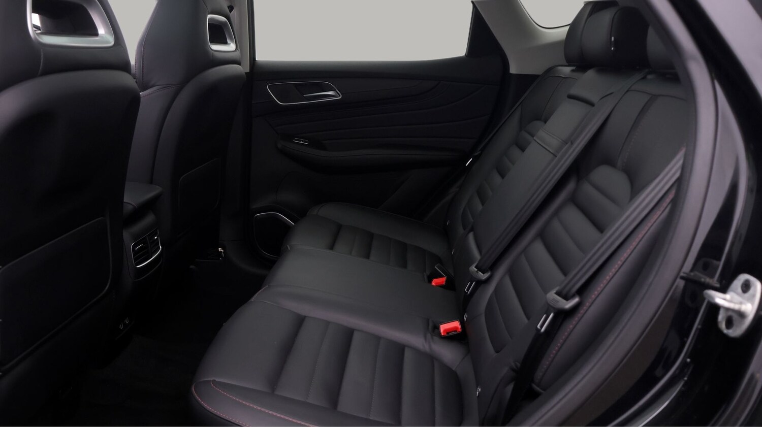 Used MG MG HS 2023 for sale - 77446900: Photo 16