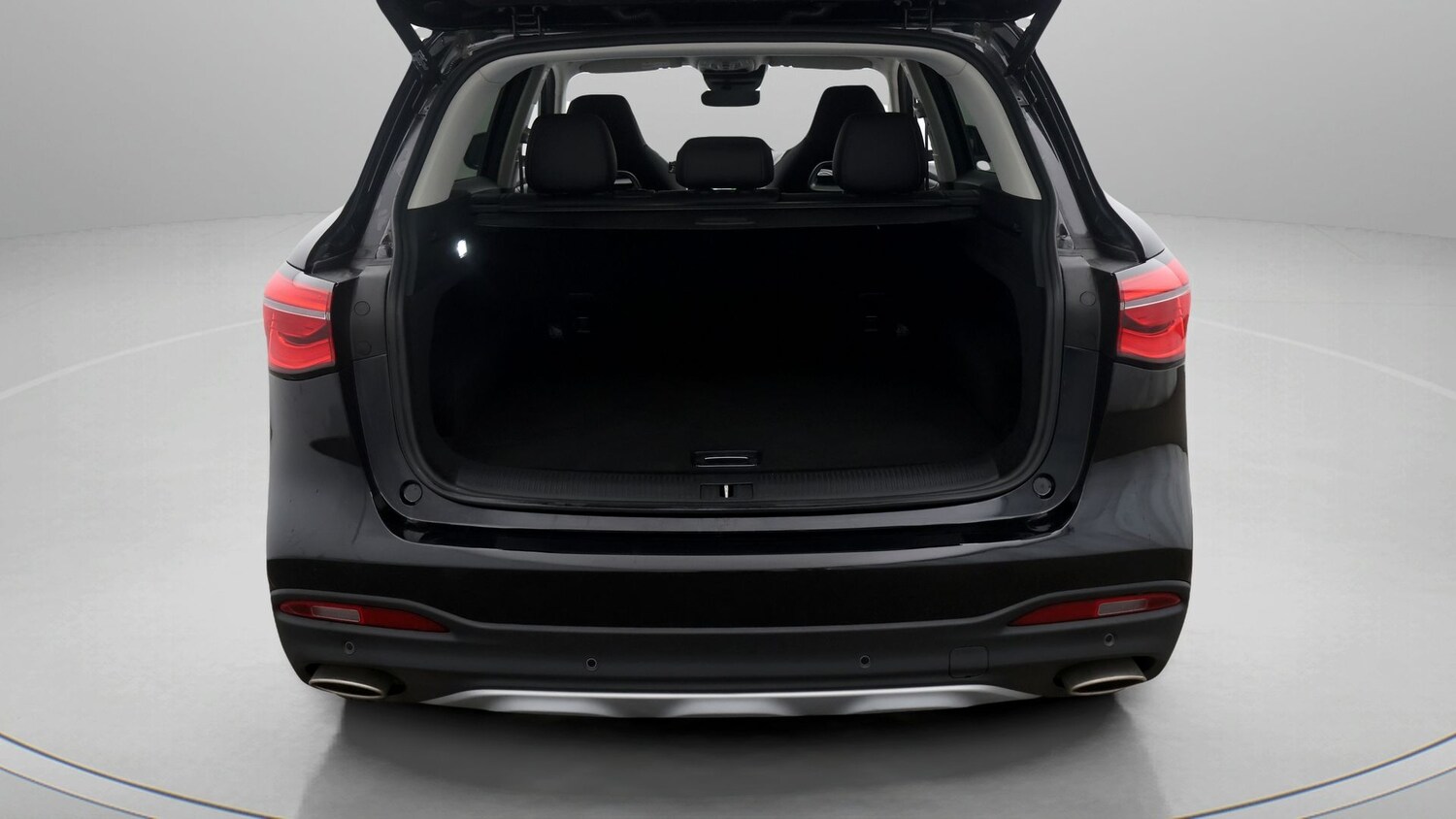 Used MG MG HS 2023 for sale - 77446900: Photo 17