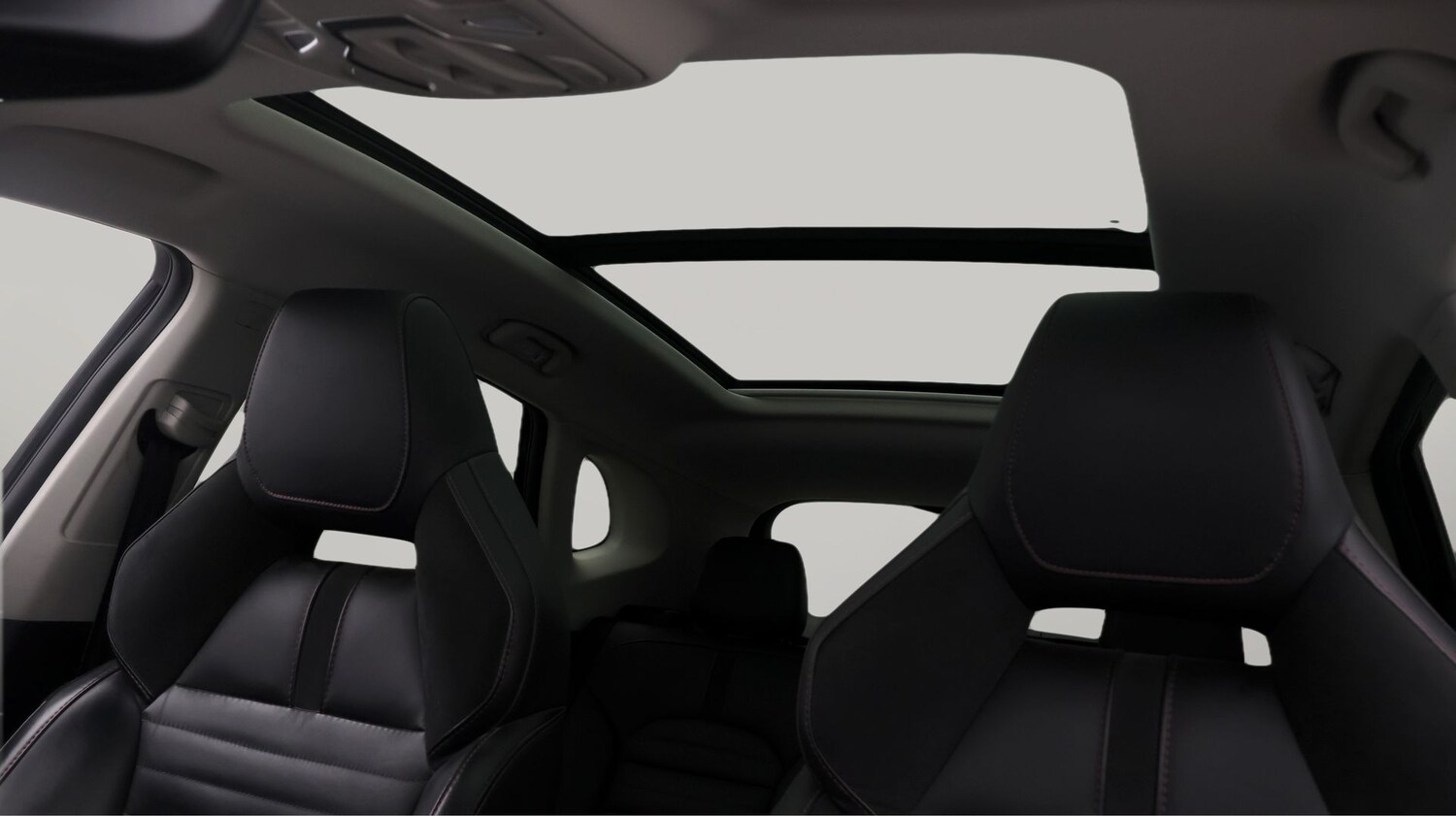 Used MG MG HS 2023 for sale - 77446900: Photo 20