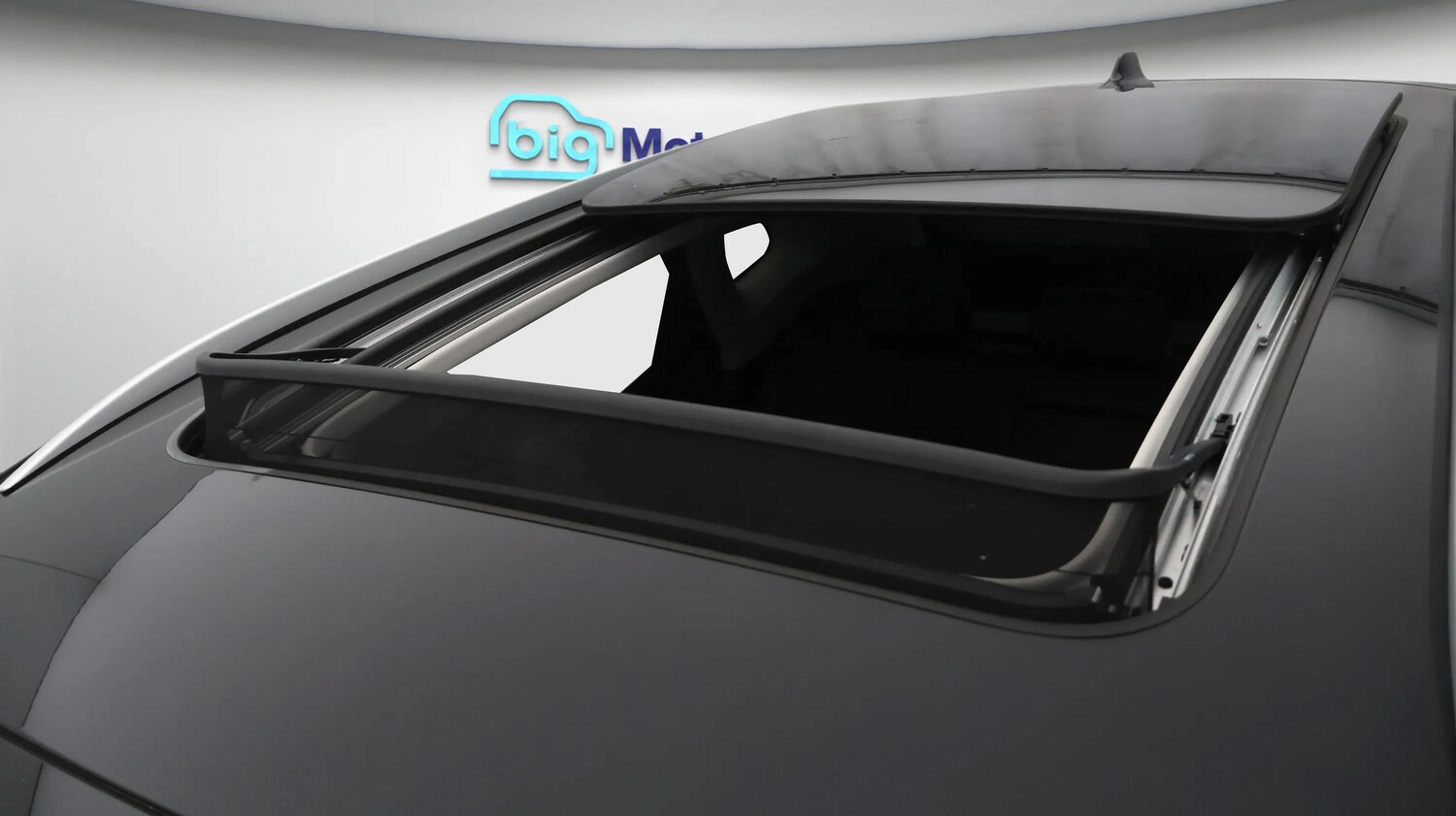 Used MG MG HS 2023 for sale - 77446900: Photo 21