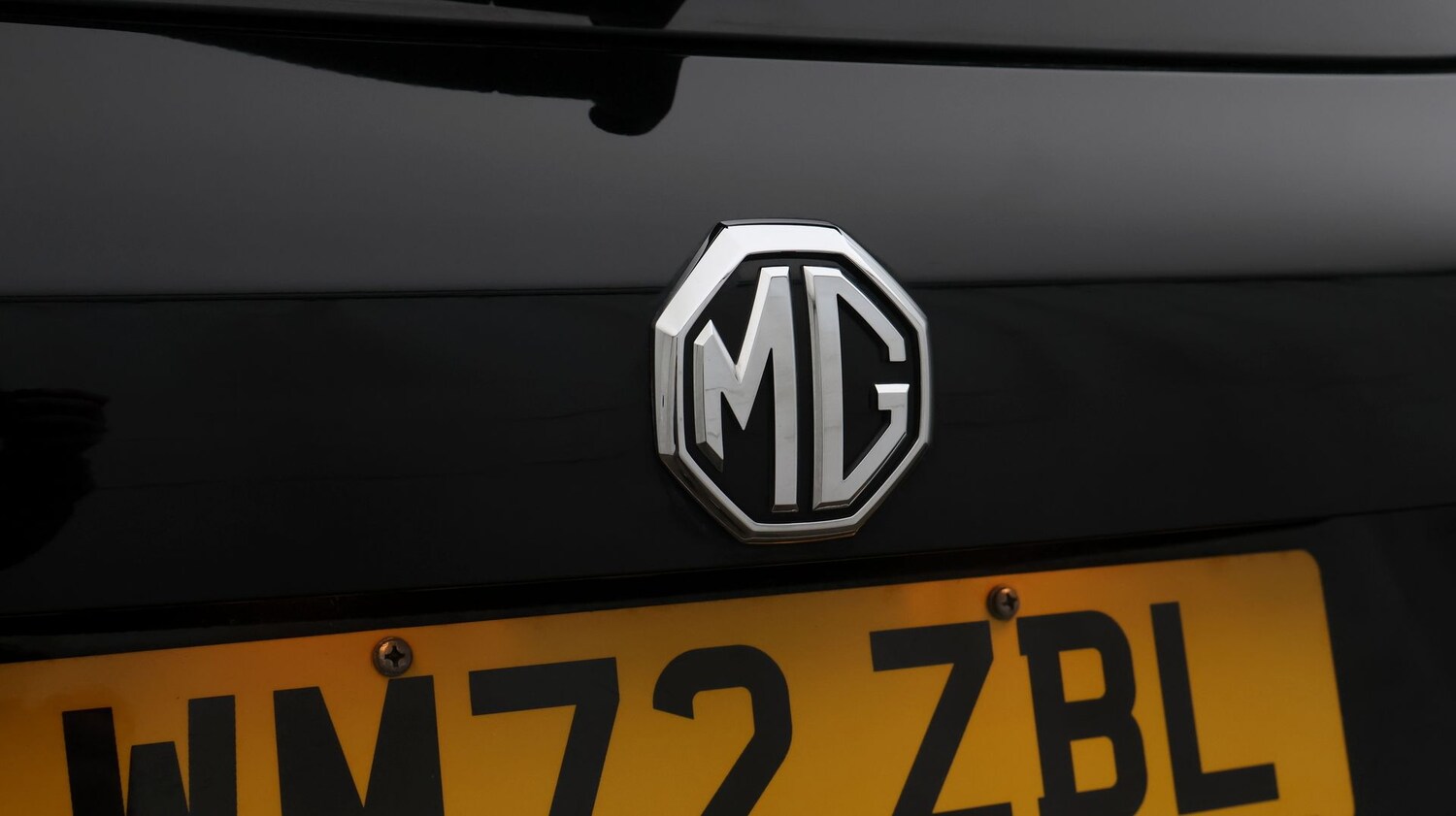 Used MG MG HS 2023 for sale - 77446900: Photo 27