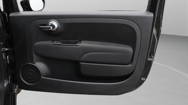 Used Fiat 500 2023 for sale - 76043294: Photo 16