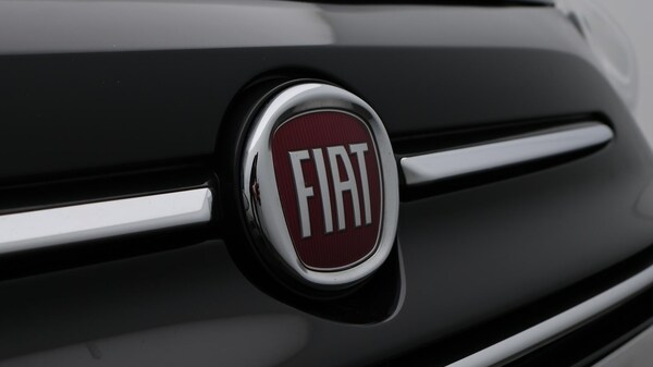 Used Fiat 500 2023 for sale - 76043294: Photo 21