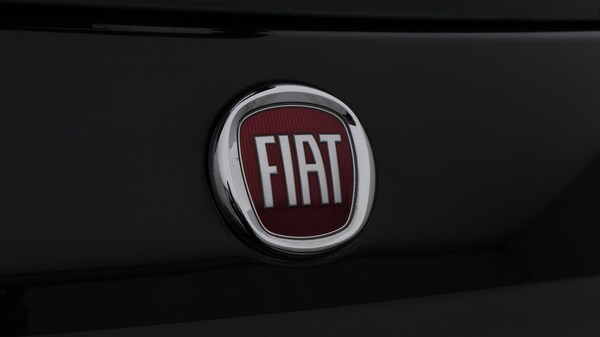 Used Fiat 500 2023 for sale - 76043294: Photo 23