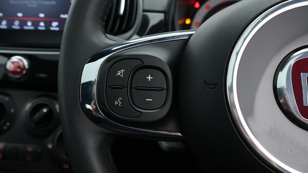 Used Fiat 500 2023 for sale - 76043294: Photo 25