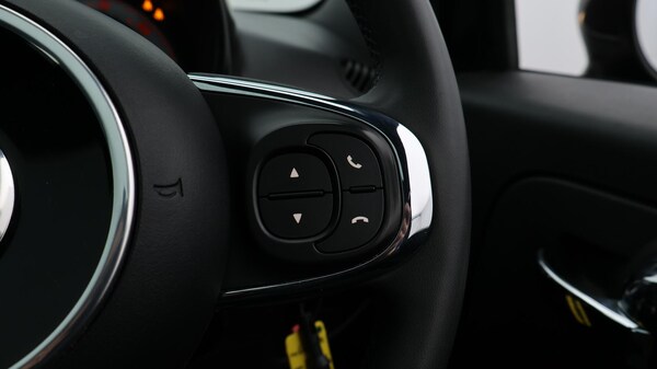 Used Fiat 500 2023 for sale - 76043294: Photo 26