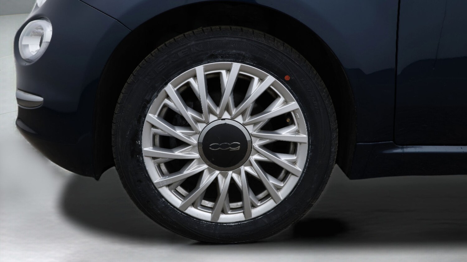 Used Fiat 500 2022 for sale - 77349982: Photo 18