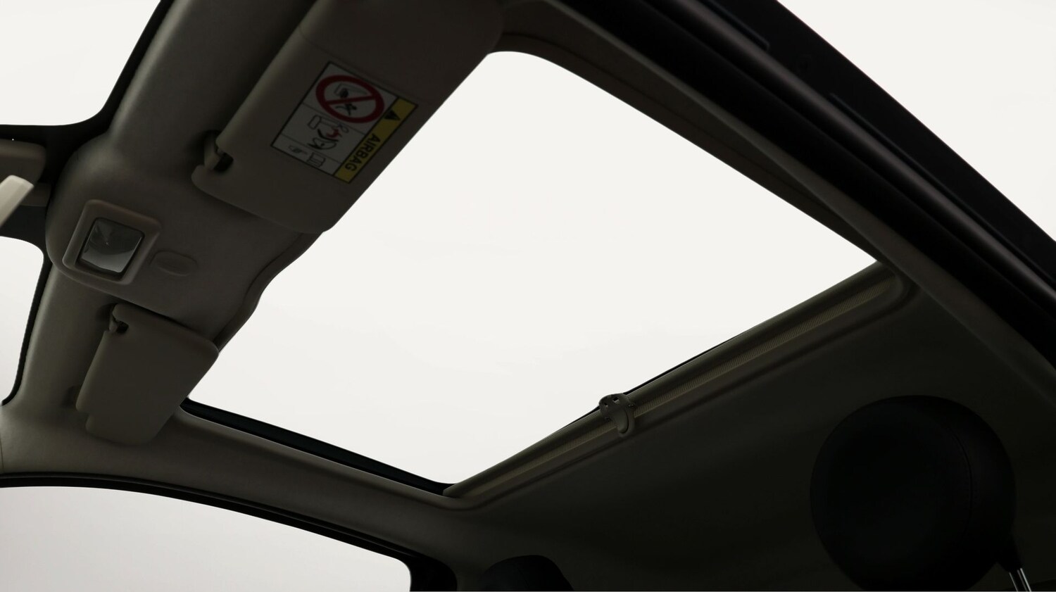 Used Fiat 500 2022 for sale - 77349982: Photo 20