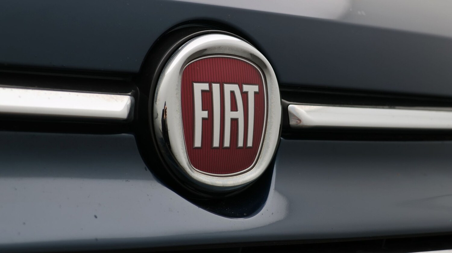 Used Fiat 500 2022 for sale - 77349982: Photo 25