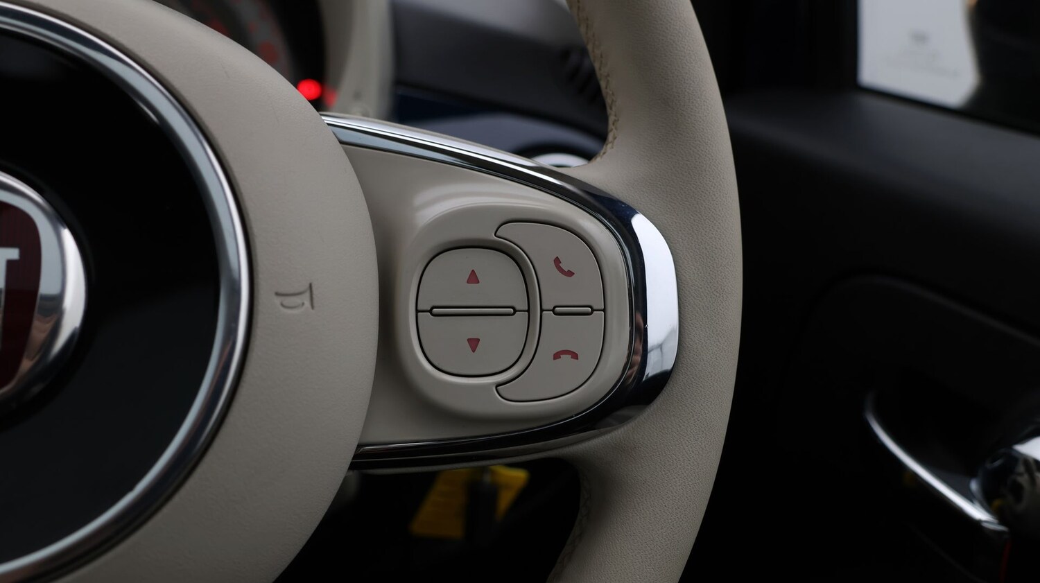 Used Fiat 500 2022 for sale - 77349982: Photo 26