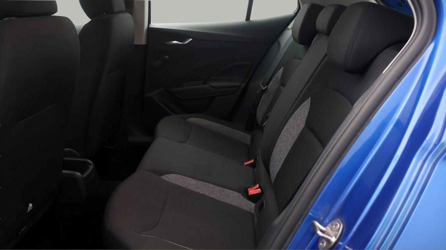 Used Skoda Fabia 2023 for sale - 77618532: Photo 16